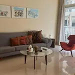 Gemayze Haven 2 Bedroom Apartment
