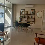 Gemayze Haven 2 Bedroom Apartment