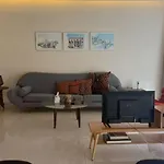 Gemayze Haven 2 Bedroom Apartment