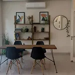 Gemayze Haven 2 Bedroom Apartment