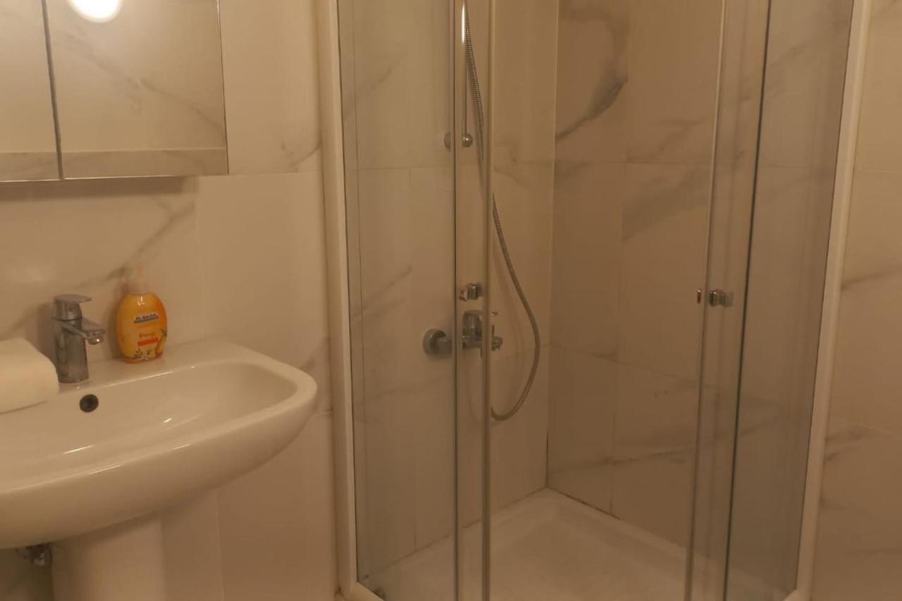 Gemayze Haven 2 Bedroom Apartment *