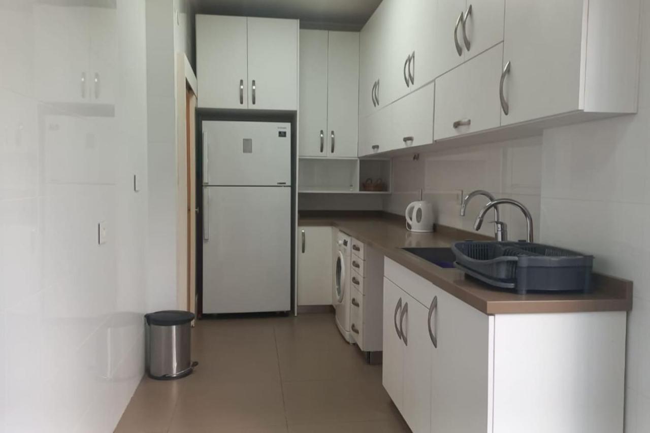 Gemayze Haven 2 Bedroom Apartment
