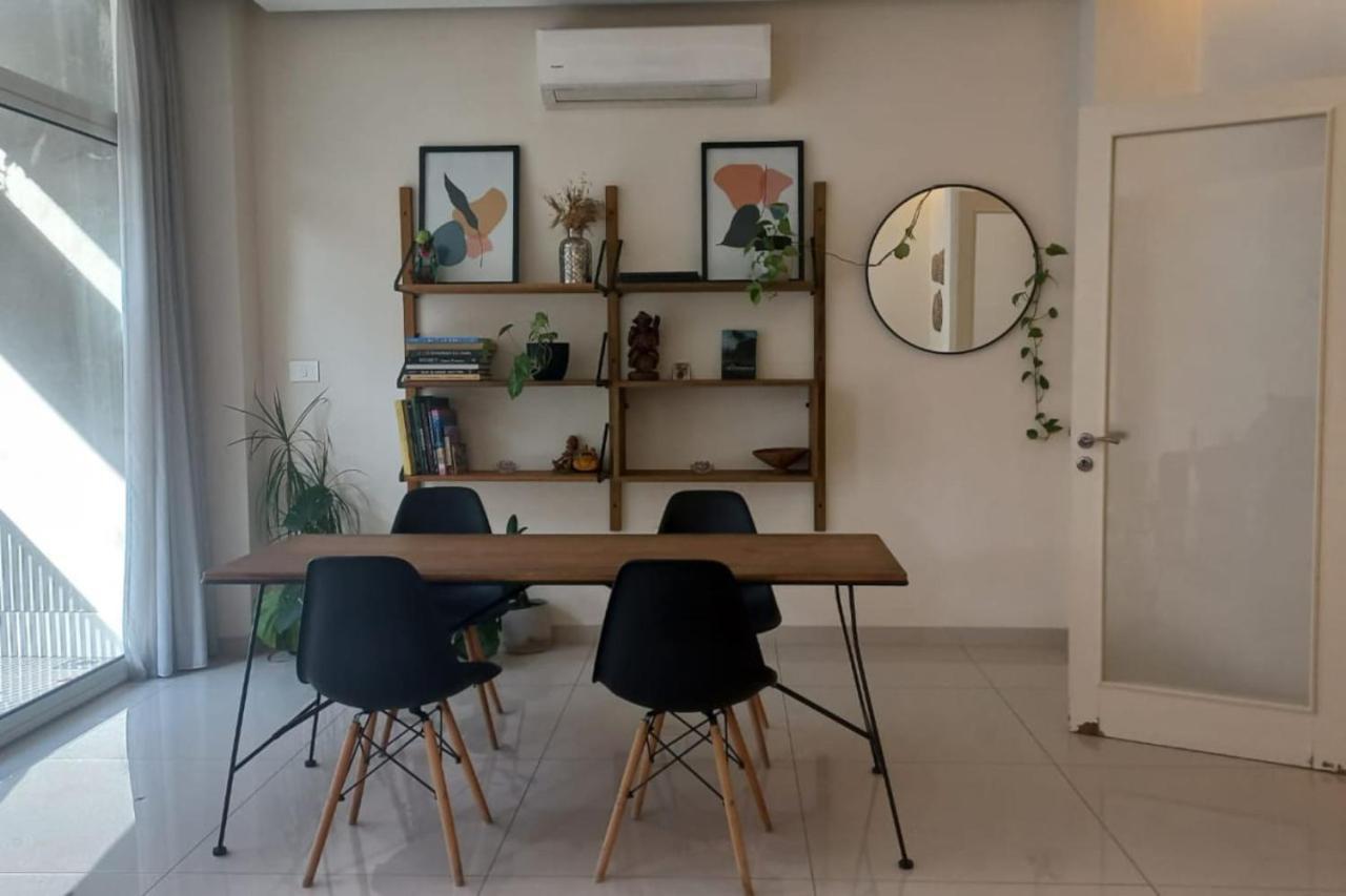 Gemayze Haven 2 Bedroom * Beirut