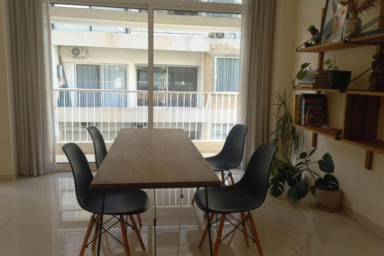 Apartment Gemayze Haven 2 Bedroom