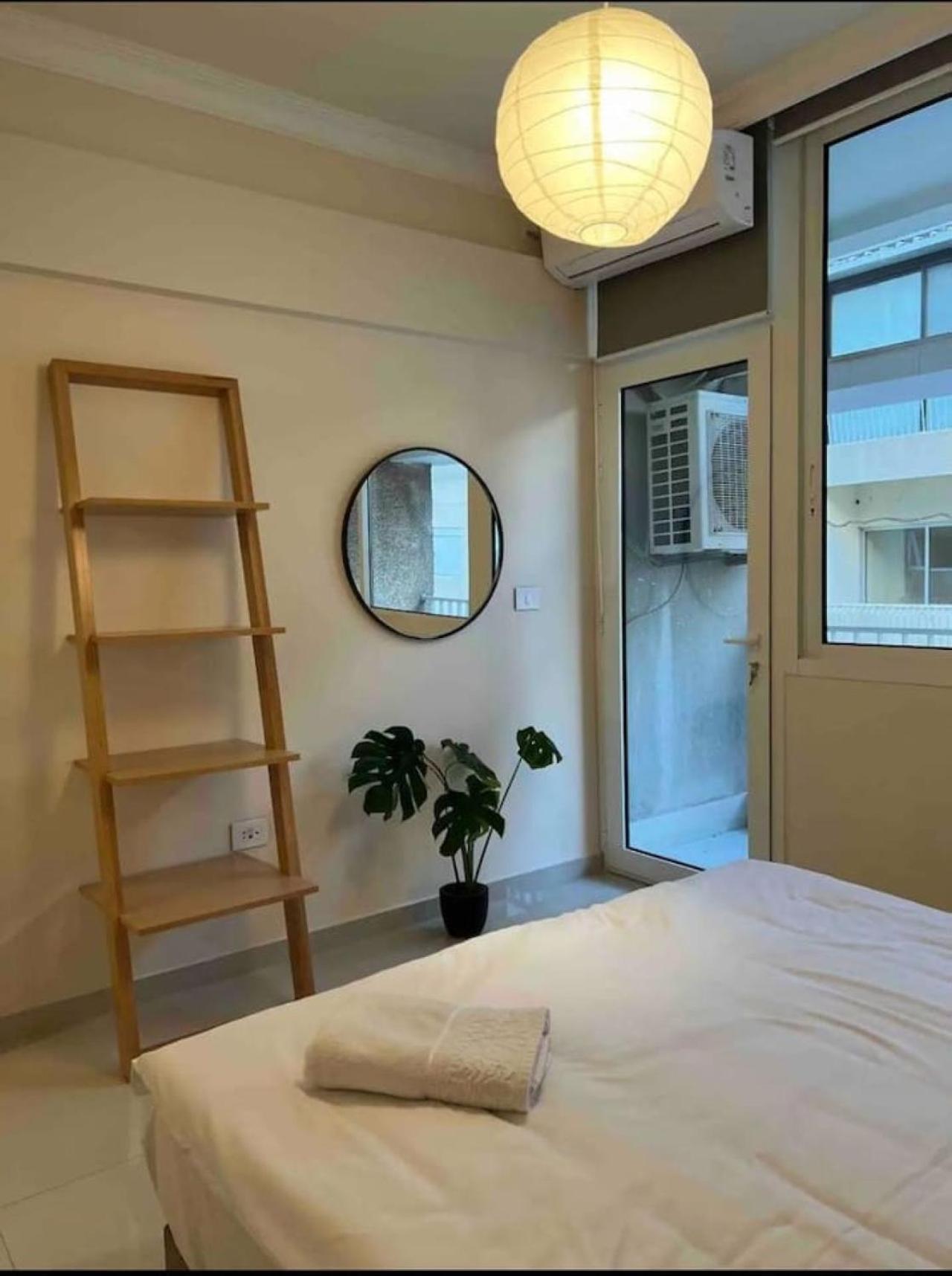 Gemayze Haven 2 Bedroom *